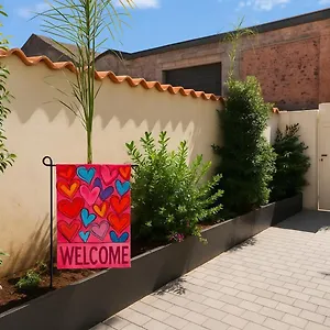 Keope Urban Catane